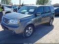 Photo 2 of 18 — 2013 Honda Pilot