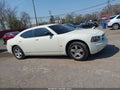 Photo 13 of 17 — 2008 Dodge Charger
