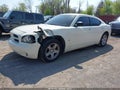 Photo 2 of 17 — 2008 Dodge Charger