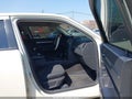 Photo 5 of 17 — 2008 Dodge Charger