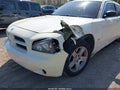 Photo 6 of 17 — 2008 Dodge Charger