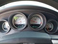 Photo 7 of 17 — 2008 Dodge Charger