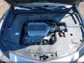 Photo 10 of 17 — 2009 Acura TL