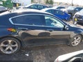 Photo 14 of 17 — 2009 Acura TL