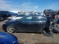 Photo 15 of 17 — 2009 Acura TL