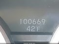Photo 16 of 17 — 2009 Acura TL
