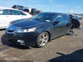Photo 2 of 17 — 2009 Acura TL