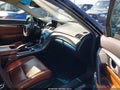 Photo 5 of 17 — 2009 Acura TL
