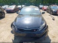 Photo 12 of 16 — 2013 Kia Optima