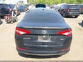 Photo 16 of 16 — 2013 Kia Optima