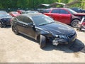 Photo 1 of 16 — 2013 Kia Optima