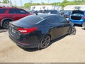 Photo 4 of 16 — 2013 Kia Optima