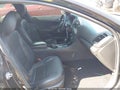 Photo 5 of 16 — 2013 Kia Optima