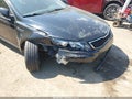 Photo 6 of 16 — 2013 Kia Optima
