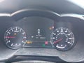 Photo 7 of 16 — 2013 Kia Optima