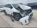 Photo 1 of 16 — 2019 Toyota Highlander
