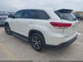 Photo 3 of 16 — 2019 Toyota Highlander