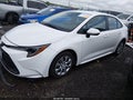 Photo 15 of 17 — 2024 Toyota Corolla