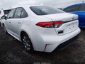 Photo 3 of 17 — 2024 Toyota Corolla