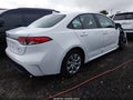 Photo 4 of 17 — 2024 Toyota Corolla