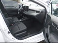 Photo 5 of 17 — 2024 Toyota Corolla