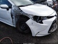 Photo 6 of 17 — 2024 Toyota Corolla
