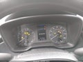 Photo 7 of 17 — 2024 Toyota Corolla