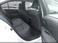 Photo 8 of 17 — 2024 Toyota Corolla