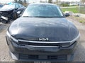 Photo 12 of 16 — 2025 Kia K4