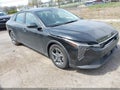 Photo 13 of 16 — 2025 Kia K4