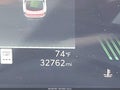 Photo 15 of 16 — 2025 Kia K4