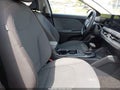 Photo 5 of 16 — 2025 Kia K4