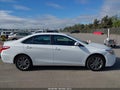 Photo 13 of 16 — 2017 Toyota Camry