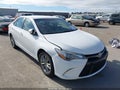 Photo 6 of 16 — 2017 Toyota Camry