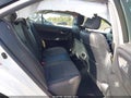 Photo 8 of 16 — 2017 Toyota Camry