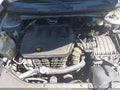 Photo 10 of 16 — 2008 Chrysler Sebring