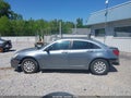 Photo 14 of 16 — 2008 Chrysler Sebring