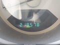 Photo 15 of 16 — 2008 Chrysler Sebring