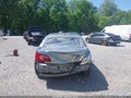 Photo 16 of 16 — 2008 Chrysler Sebring