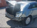 Photo 6 of 16 — 2008 Chrysler Sebring