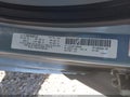 Photo 9 of 16 — 2008 Chrysler Sebring