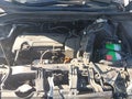 Photo 10 of 16 — 2016 Honda CR-V
