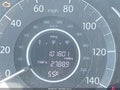 Photo 15 of 16 — 2016 Honda CR-V