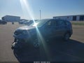 Photo 2 of 16 — 2016 Honda CR-V