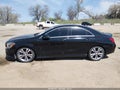 Photo 15 of 17 — 2016 Mercedes-Benz CLA-Class
