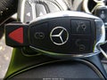 Photo 11 of 17 — 2016 Mercedes-Benz CLA-Class
