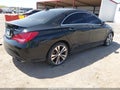 Photo 4 of 17 — 2016 Mercedes-Benz CLA-Class