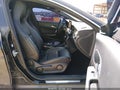Photo 5 of 17 — 2016 Mercedes-Benz CLA-Class
