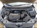 Photo 10 of 12 — 2008 Mitsubishi Outlander
