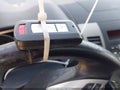Photo 11 of 12 — 2008 Mitsubishi Outlander